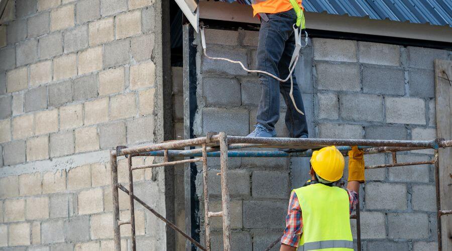 Professional Storm Sewer Service in Gretna, NE